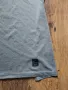 Nike Pro Dri-FIT Men's Tight Fit - страхотна фитнес тениска  КАТО НОВА , снимка 7