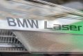 Фарове BMW Laser фар за Бмв Х5 Г05 Bmw X5 G05 Bmw X6 G06, снимка 11
