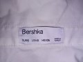 Дамска риза "Bershka" 