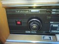 SABA TUBE STEREO RETRO RECEIVER-ВНОС SWISS 2001241356, снимка 6