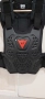 Нагръдник Dainese MX3 Roost Guard L-XXl , снимка 3
