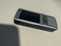 Нокия N73 , Nokia N73 , Made in Finland, снимка 7