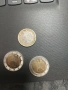 Продавам редки евро монети, снимка 1