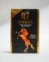 Q7 chocolate men epimedium / шоколад за мъже с епимедиум 12бр, снимка 1