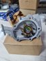 DAEWOO CHEVROLET KALOS AVEO MATIZ SPARK TICO 0.8-1.0-1.2cc ВОДНА ПОМПА КОРЕЯ , снимка 2