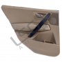 Интериорна кора задна лява врата BMW X3 (E83) 2003-2010 B150722N-281, снимка 1