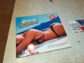 PAYNER HIT 2016 BIKINI CD 3112231023, снимка 1