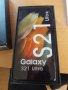 Samsung galaxy S21 Ultra, снимка 4