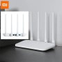 Нов Xiaomi Mi Router 4C / 300 Mbps High - Speed / 5 dBi, снимка 3