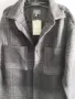 Ново палто/риза H&M., снимка 2