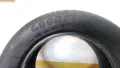Good Year 185/60/15, снимка 3