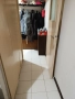 Продавам апартамент Младост 1 , снимка 5