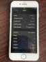 iPhone 7 100% батерия, снимка 5