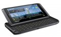 Nokia E7 лентов кабел , снимка 3