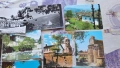 ✅КАРТИЧКИ НА МАНАСТИРИ И ЦЪРКВИ ОТ БЪЛГАРИЯ❗, снимка 3