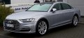 20" Джанти Ауди 5X112 Audi A6 C7 C8 A7 RS6 A8 S8 Q3 Q5 Q7 TT, снимка 6