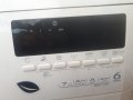 Продавам пералня Whirlpool AWO/72200 на части, снимка 18