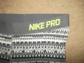 Клинове NIKE,NIKE PRO  дамски,С-М-Л, снимка 16
