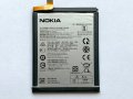 Батерия за Nokia 7.2 LC-620