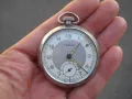 КОЛЕКЦИОНЕРСКИ ДЖОБЕН ЧАСОВНИК RUHLA , снимка 2