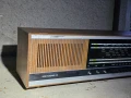 Старо радио Мелодия 22, снимка 5