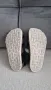 Детски сандали, снимка 4