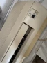 Климатици Sanyo, снимка 2