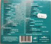 Various - Just The Best 3-99 (1999, 2 CD), снимка 5
