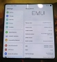 Huawei Mate X6 512Gb, снимка 6