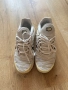 Nike оргинални , снимка 3