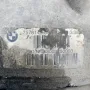 Диференциал BMW 5 Series (F10, F11) 2010-2016 ID:146584, снимка 5