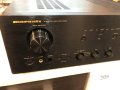 Marantz PM-7000, снимка 8