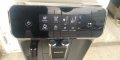 Кафеавтомат Philips EP 2224, снимка 2