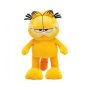 Плюшена играчка Гарфилд Garfield, 100 см, снимка 2