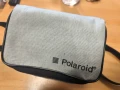 чантичка за Polaroid за моментни снимки , снимка 5