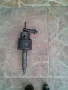 патронници ,ключове, статори, ротори и др от български дрелки, снимка 6