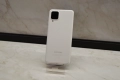 📱 Samsung A12 128GB, снимка 6
