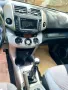 Toyota Rav4 2.2 D-4D 4x4, снимка 8