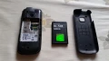 Телефон Nokia C1-01 RM-607, снимка 6