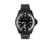 Мъжки часовник TecnoTempo Automatic Diver's, снимка 1 - Мъжки - 40359320