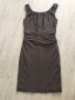 Секси рокля Esprit, снимка 1 - Рокли - 32809019