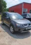 Mitsubishi Outlander , снимка 1