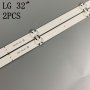 LED BAR LG 32" SSC_32INCH_HD_REV05_150925, снимка 2