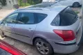 Peugeot 407 2.0 RHR / Peugeot 407 2.7 HDI , снимка 2