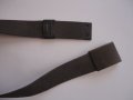 Немски армейски колан 3, снимка 3