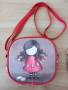 Детска чантичка и портмоне , снимка 9