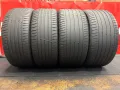 285 45 22/325 40 22, Летни гуми, Спорт пакет, Michelin PilotSport4SUV, снимка 2