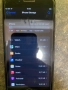 Продавам iPhone 8 plus , снимка 4