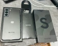 Samsung Galaxy S22 Plus, снимка 1