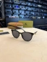 Burberry Слънчеви Очила С UV400 Защита😎 Налични Различни Цветове Код SK778, снимка 5